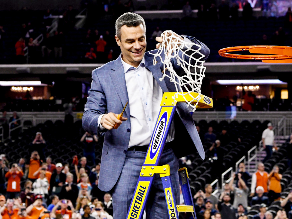 tony-bennett-net-virginia.jpg